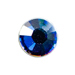 crystalmeridan blue